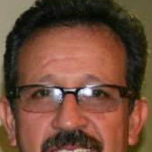 Meet your Posher, Luis